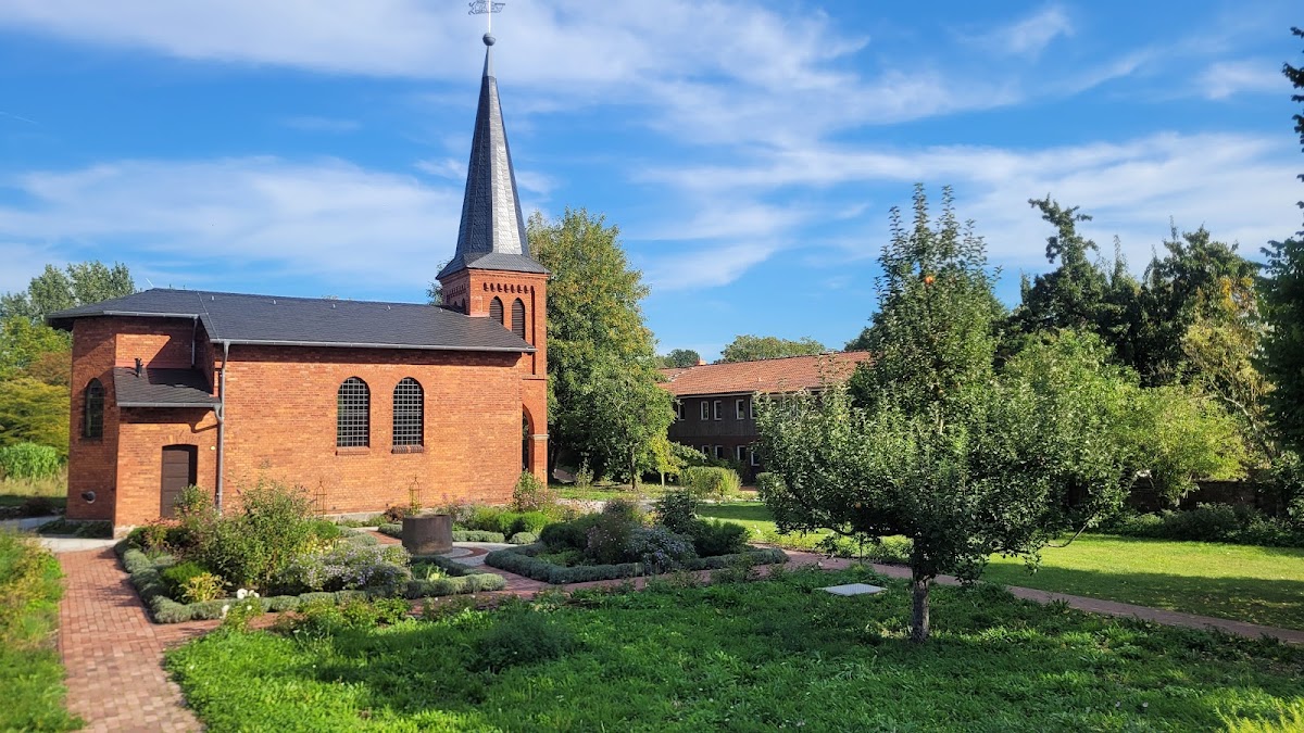 Gutsküche Gut Schmerwitz Photos 2